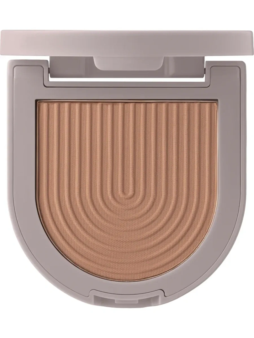 STELLARY контуринг д/лица face sculptor т.01